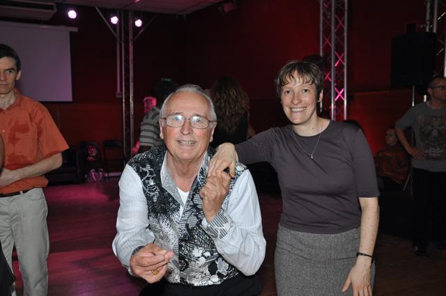 min 2014 04 18 hocco 234